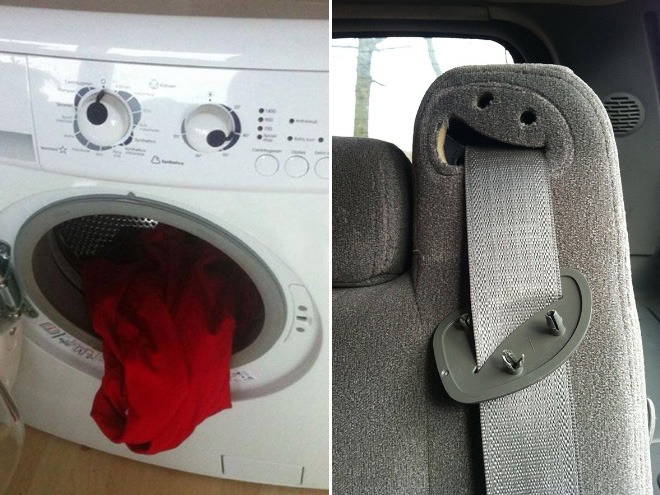 pareidolia4