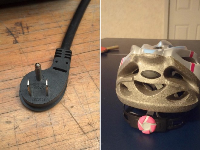 pareidolia6