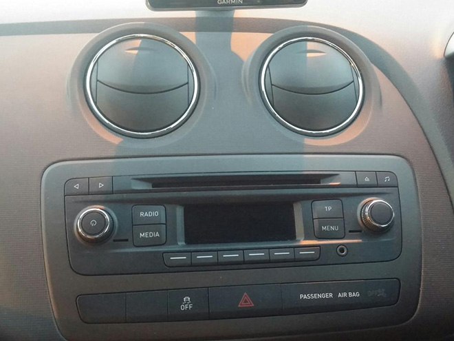 pareidolia8