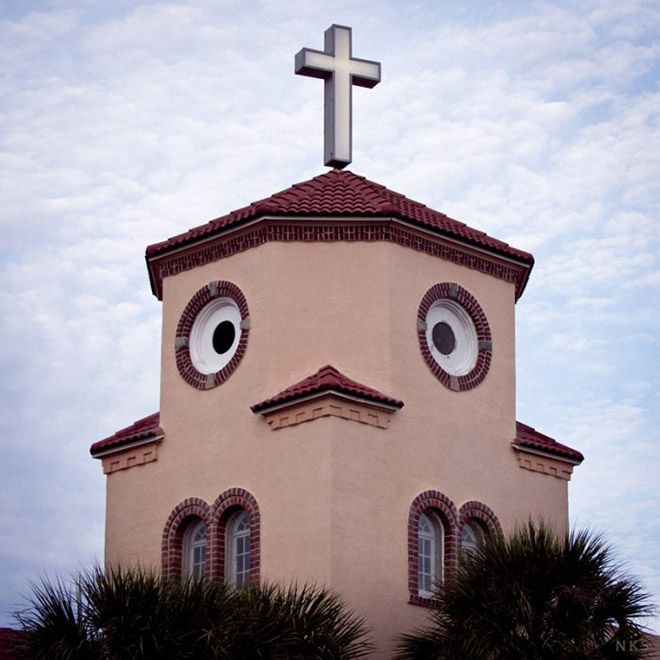 pareidolia9
