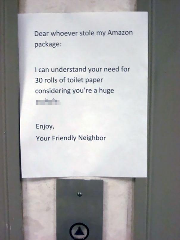 passive-aggressive-neighbours-103-5aaa74370da10__605