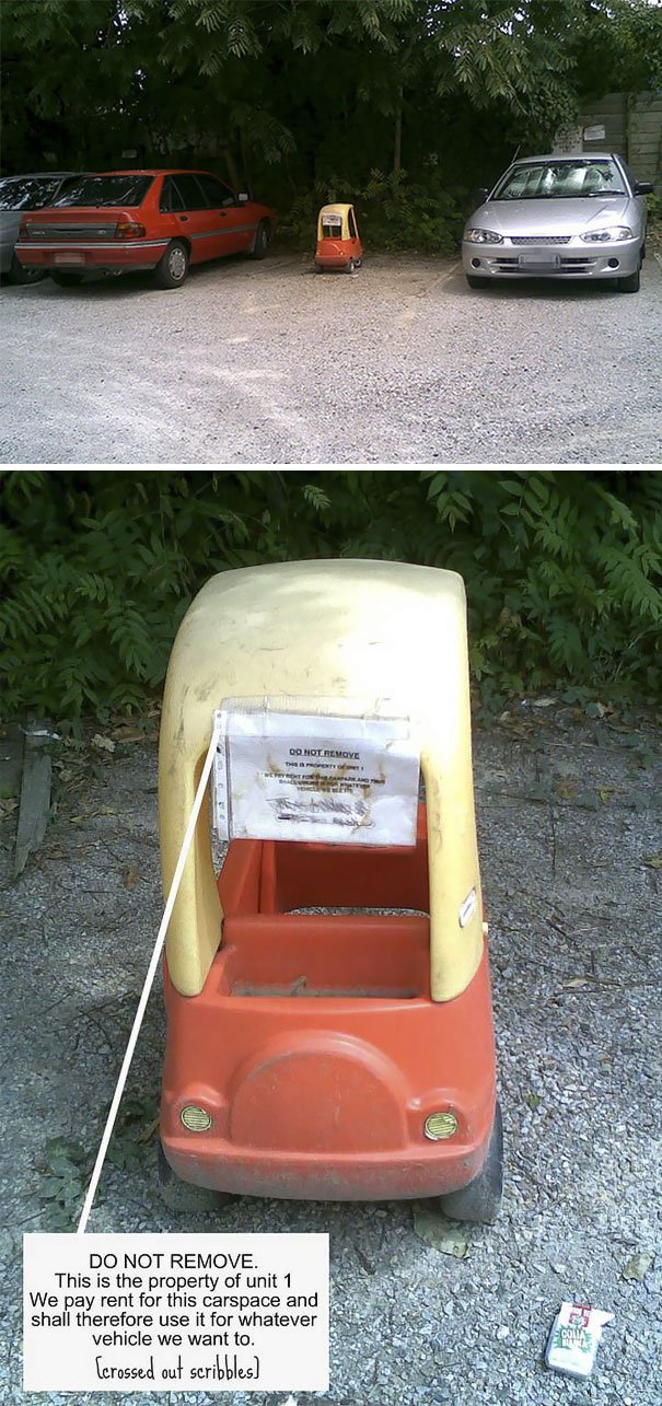 passive-aggressive-neighbours-108-5aa6514767ae9__605