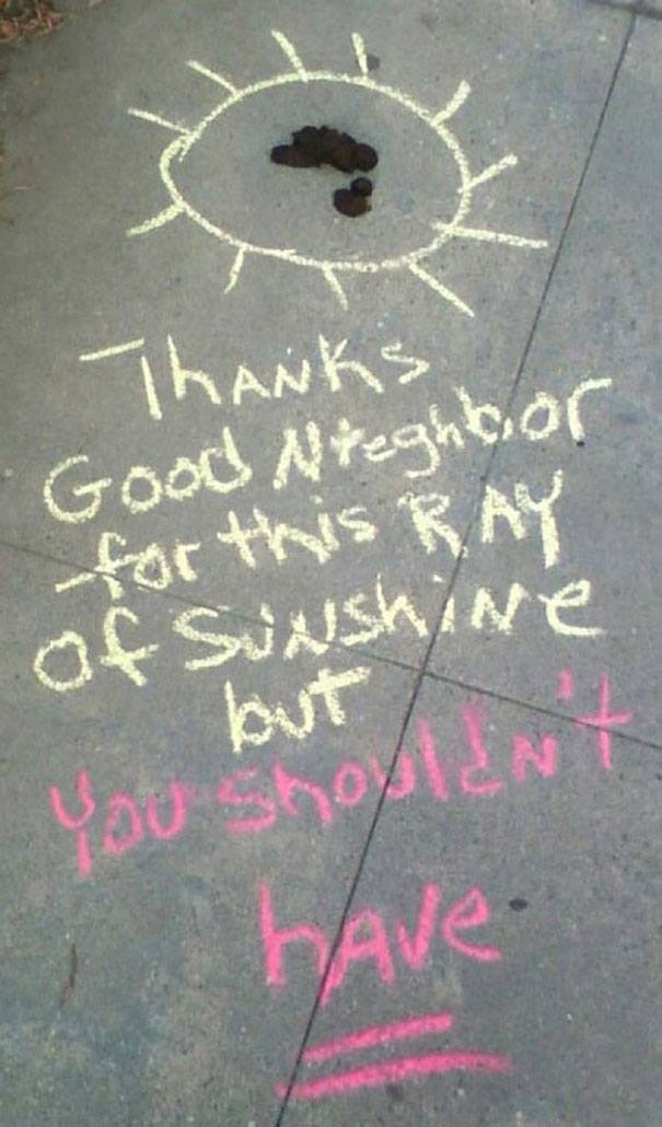 passive-aggressive-neighbours-306-5aa8d9baaec84__605