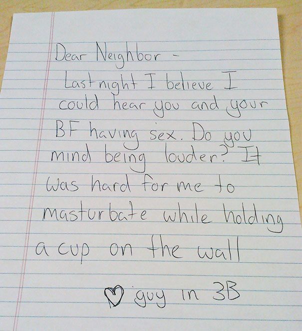 passive-aggressive-neighbours-307-5aa8dca52519e__605