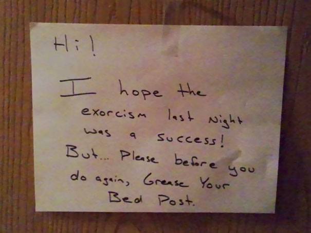 passive-aggressive-neighbours-33-5a9eab028cf91__605