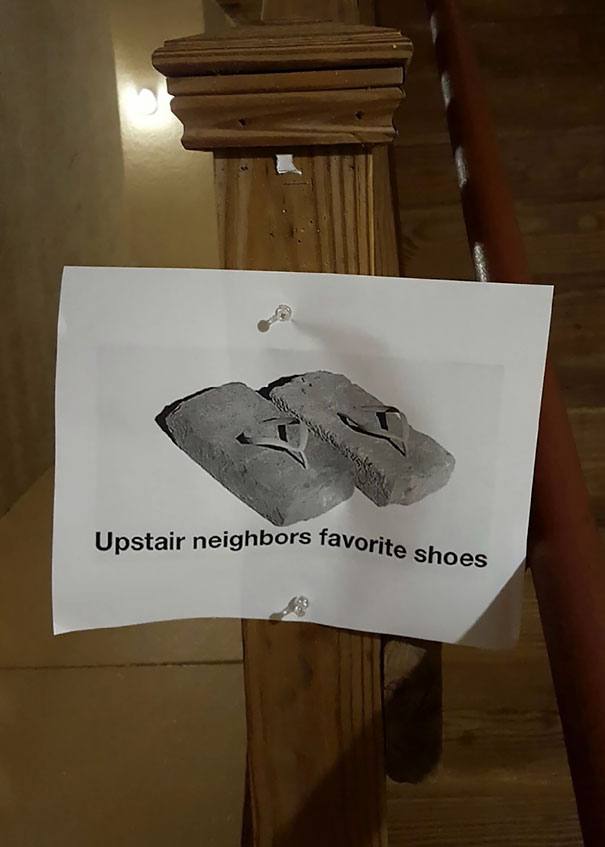 passive-aggressive-neighbours-4-5a97c283ea404__605