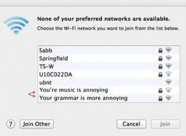 passive-aggressive-neighbours-6-5a97cf8ddacf1__605