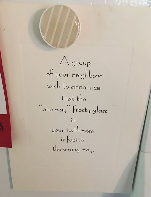 passive-aggressive-neighbours-75-5aa24cfa95f56__605