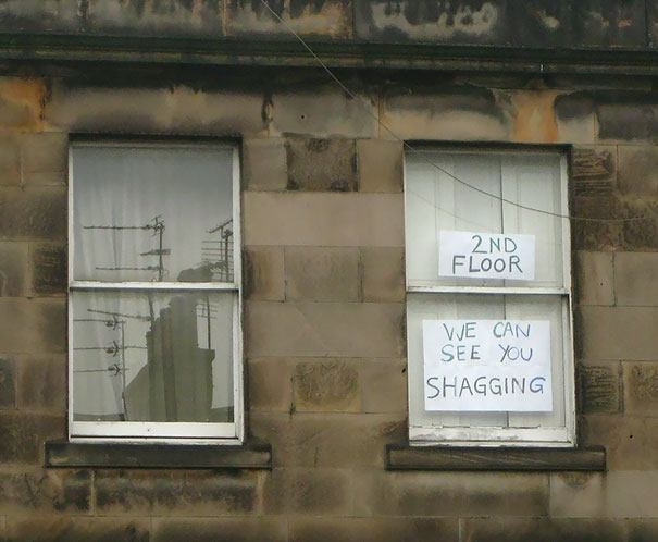 passive-aggressive-neighbours-77-5aa24f493d8ae__605