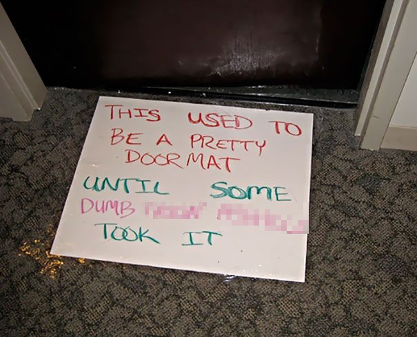 passive-aggressive-neighbours-82-5aa25530f1f3c__605