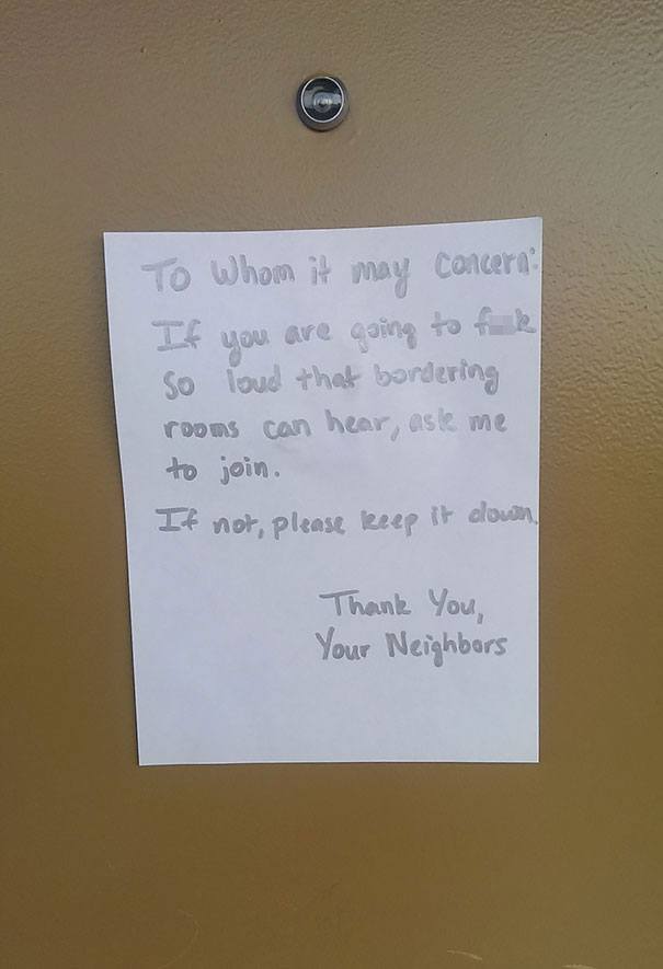 passive-aggressive-neighbours-82-5aaf6c9b8b150__605