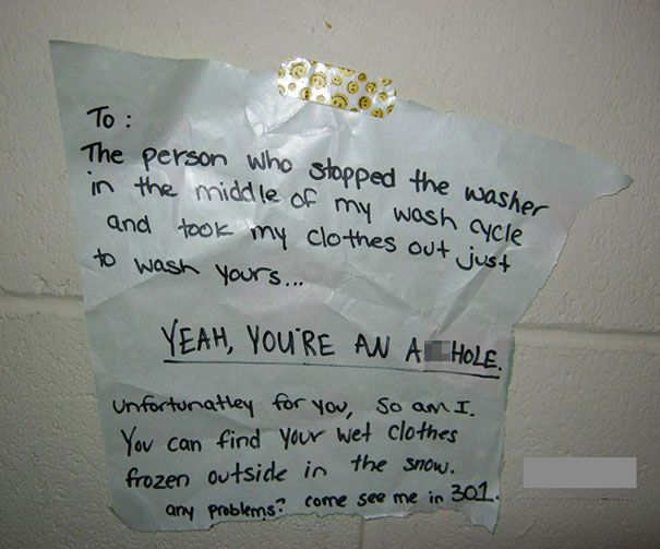 passive-aggressive-neighbours-89-5aafd6ff3585b__605