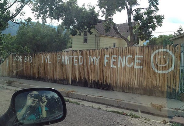 passive-aggressive-neighbours-90-5aa25fe83fa20__605