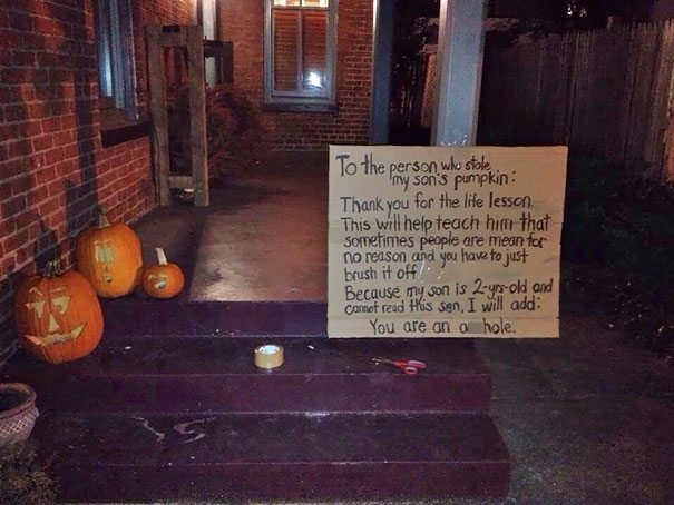 passive-aggressive-neighbours-92-5aafdb67e535e__605