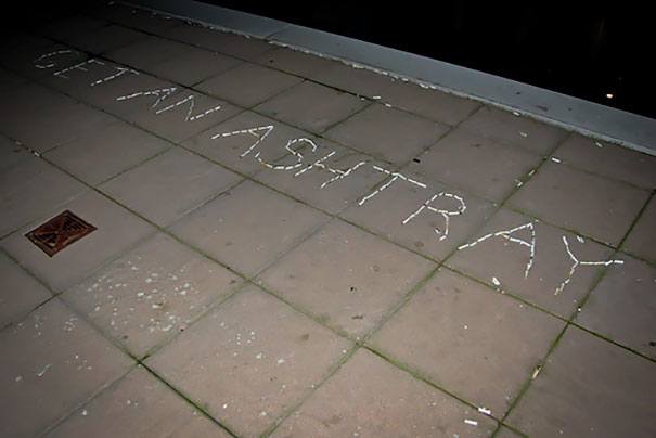 passive-aggressive-neighbours-97-5aa2a09ed31a6__605