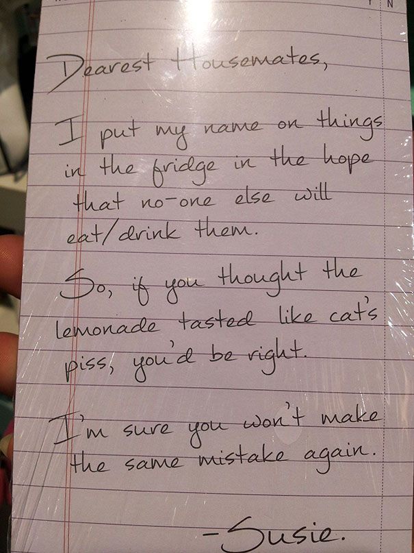passive-aggressive-roommates-14-5a980e07613d6__605