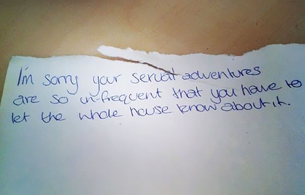 passive-aggressive-roommates-24-5a980ebb10a66__605