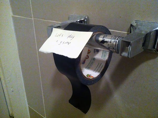passive-aggressive-roommates-5-5a980d46b122c__605