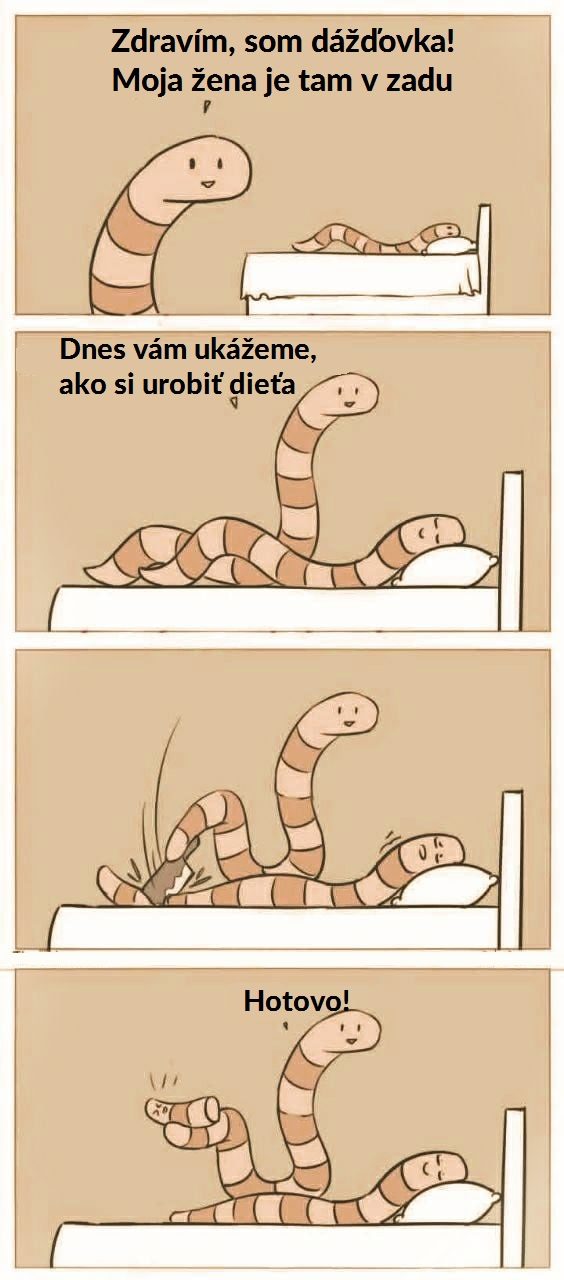 pul (1)