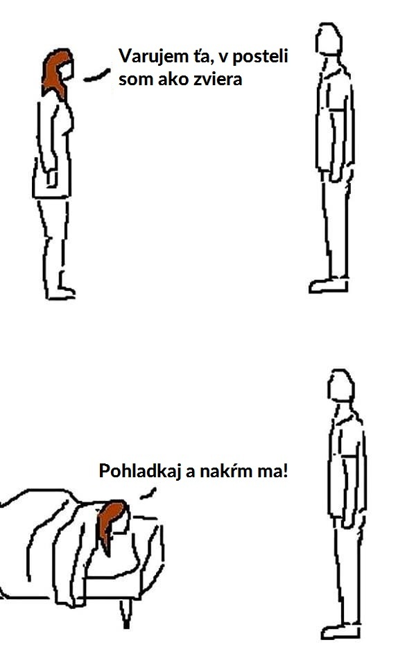 pul (2)