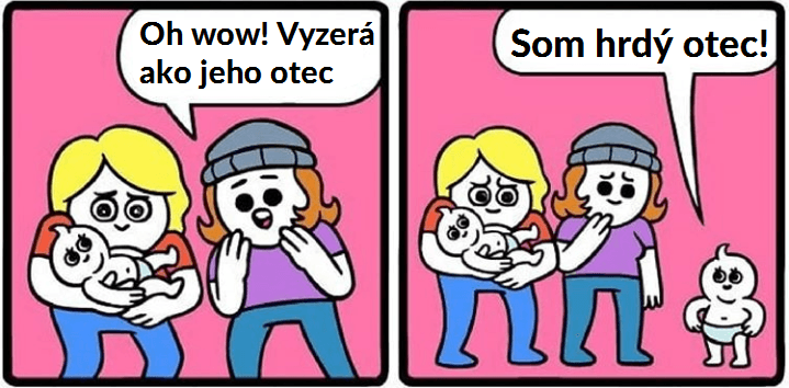 q (1)