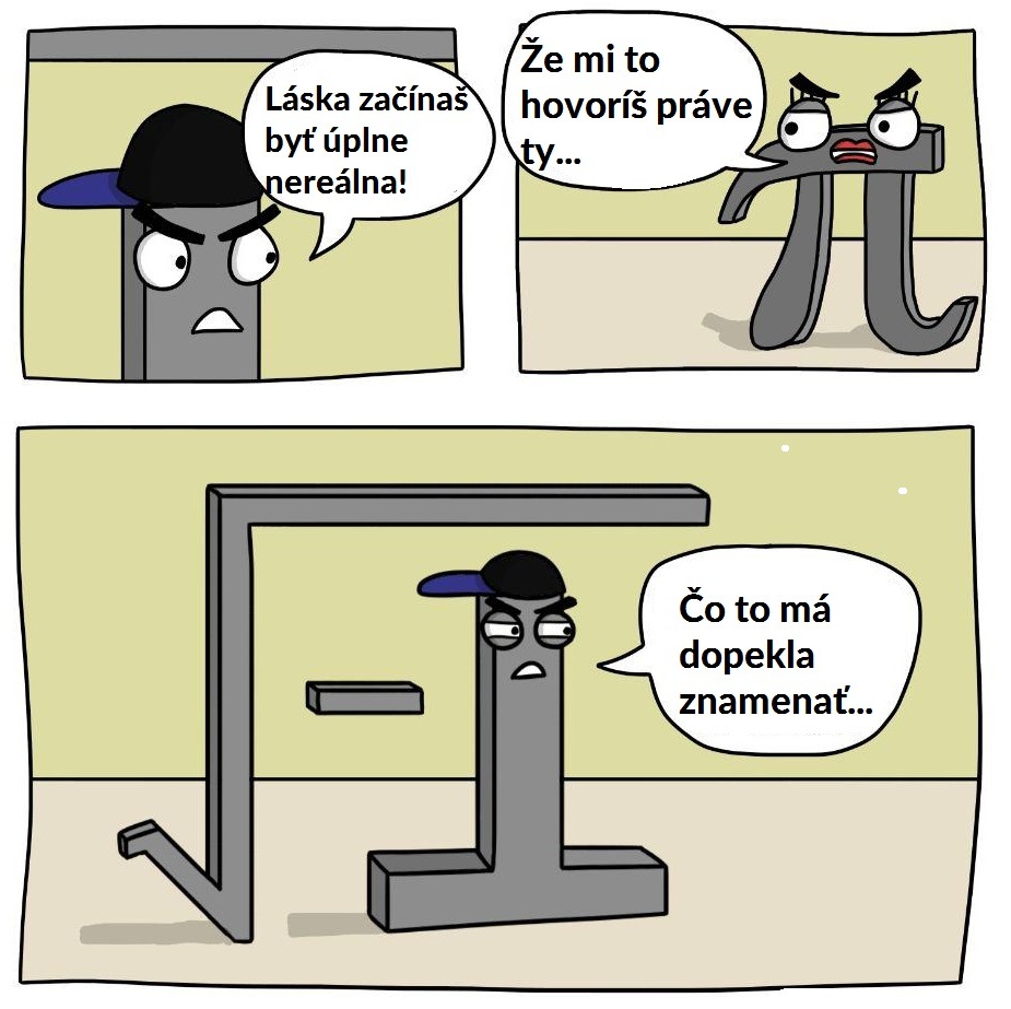 q (2)