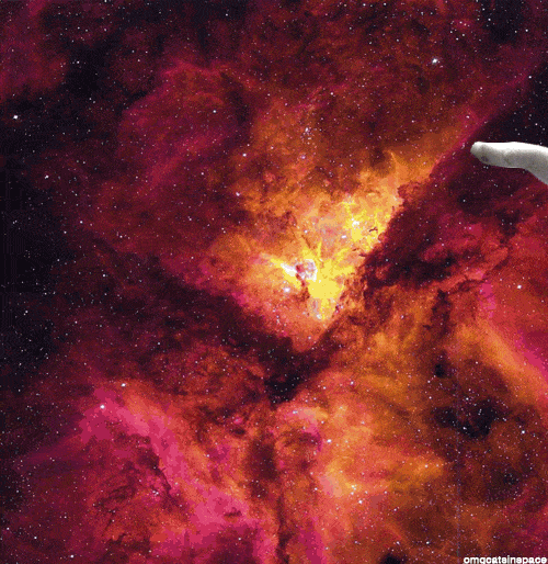 space6