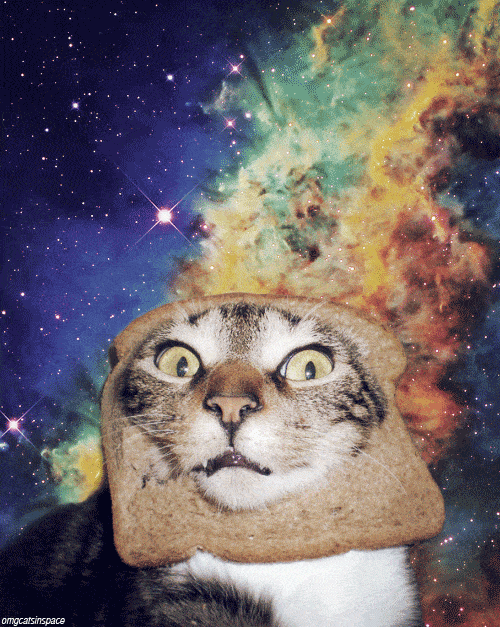 space9