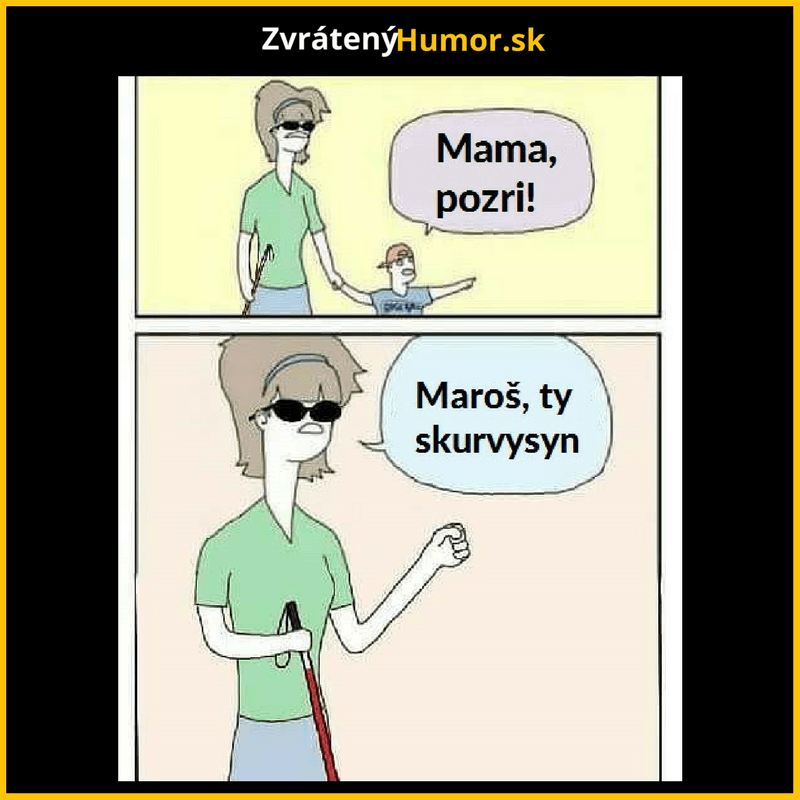 Parchant akýsi!