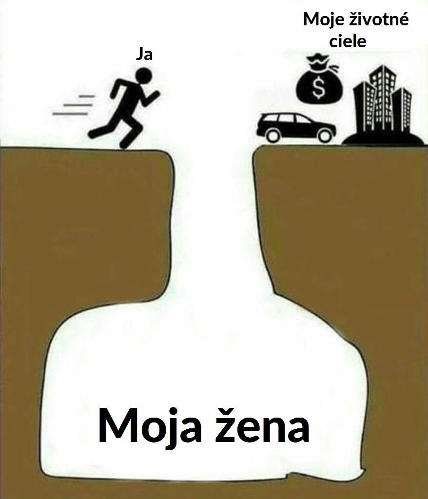 waza (3)