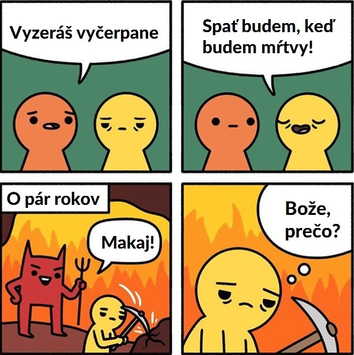 waza (6)