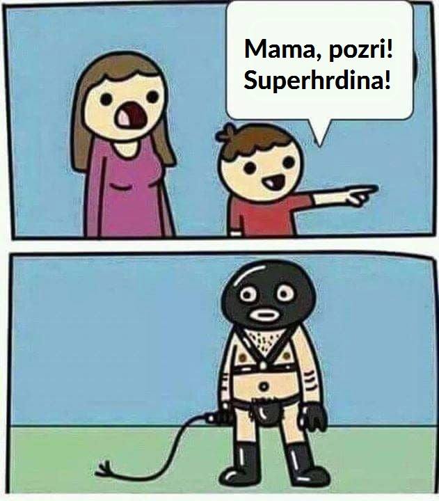 wazi (3)