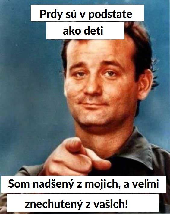 wazi (5)