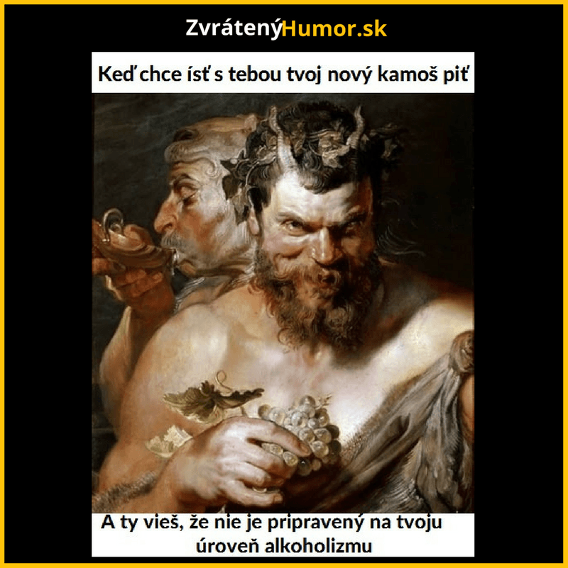 Som inde kamoško