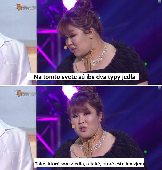 wiza (1)