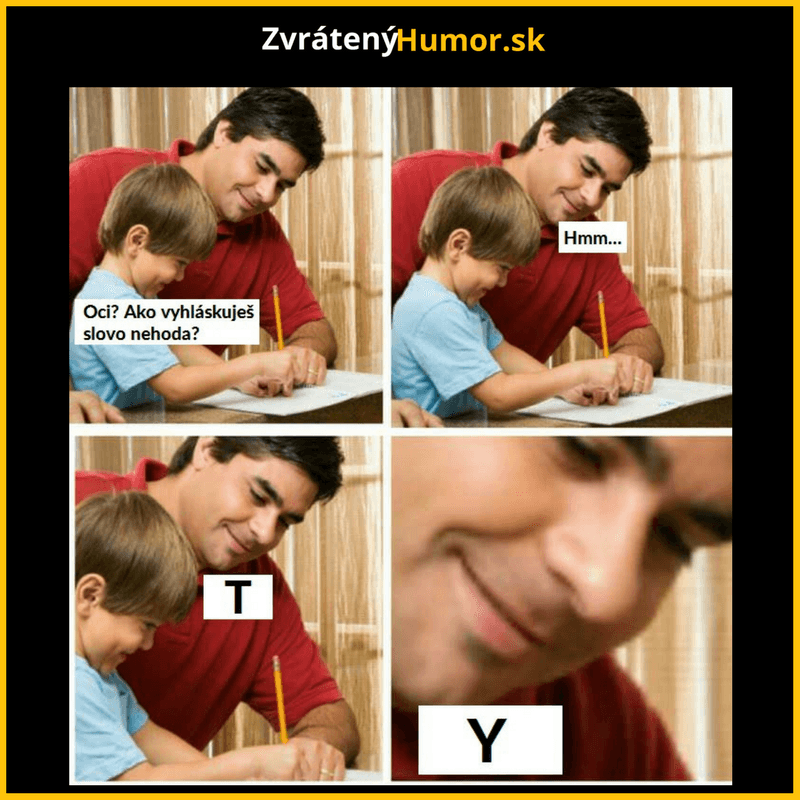 www (1)