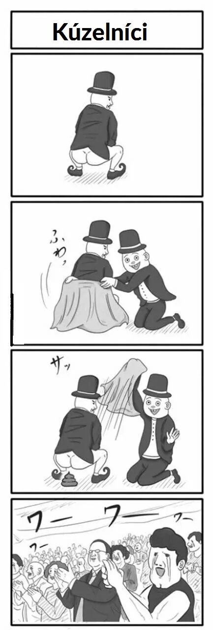 www (3)