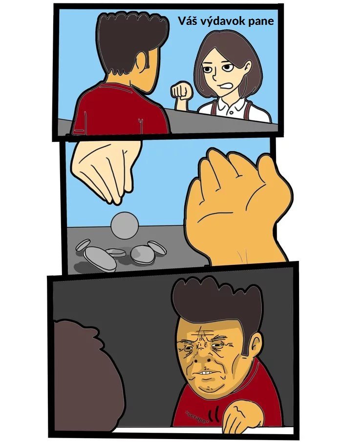 www (3)