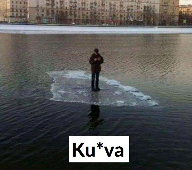 xxw (4)