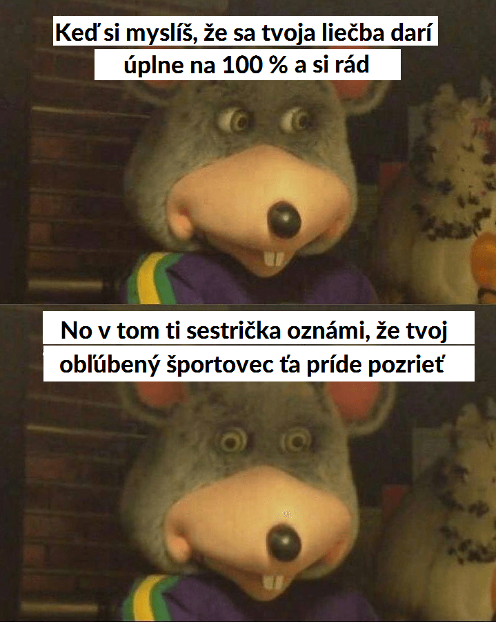 xxx (1)