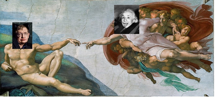 xxx (11)