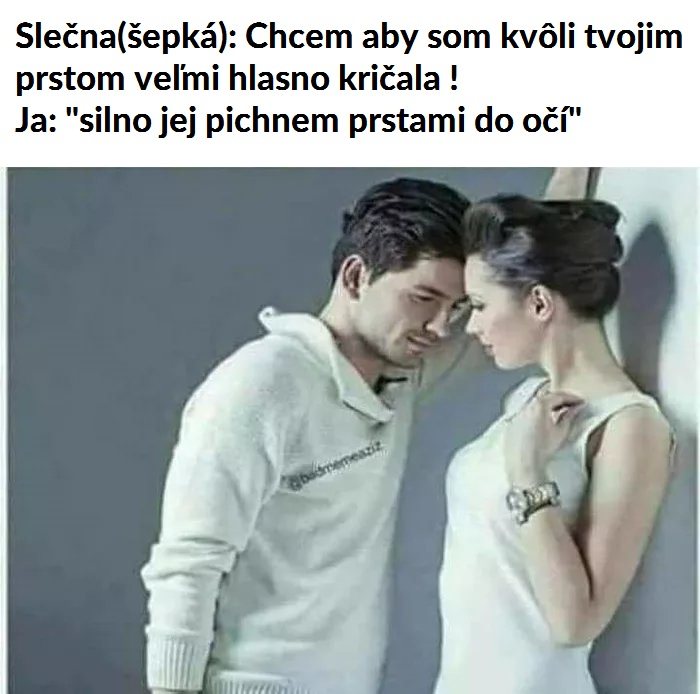 xxx (6)