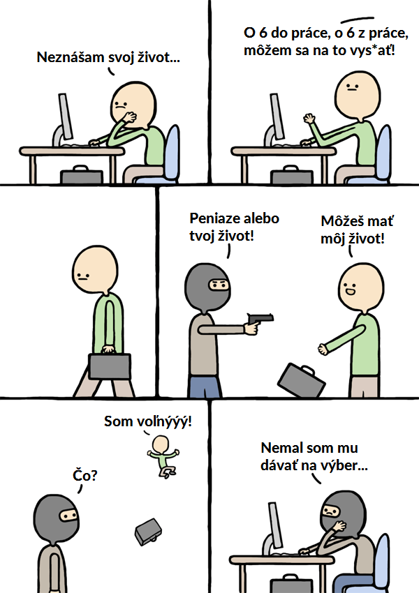 xxxx (1)