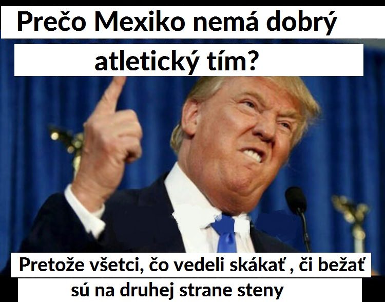 xxxx (10)