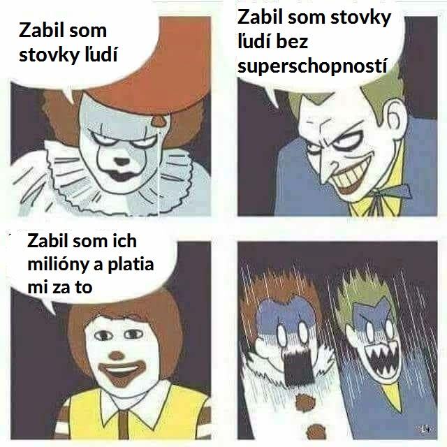 xxxx (11)