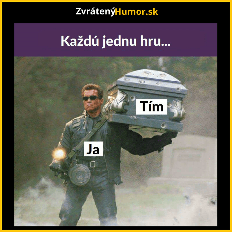 xyyy (1)