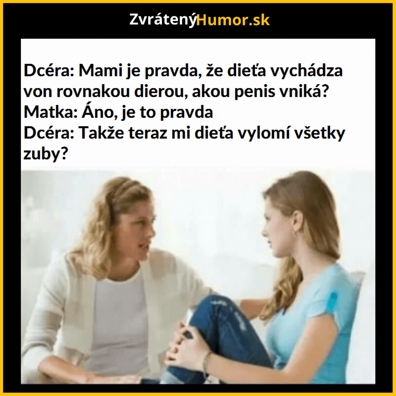 xyyy (2)
