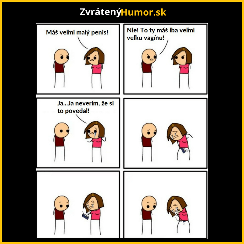 xyyy (3)