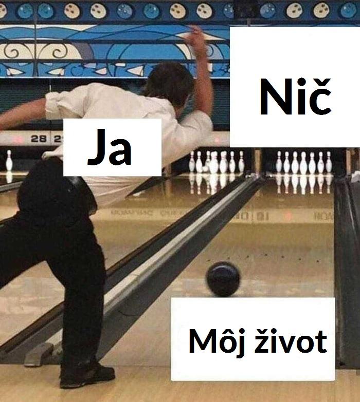 xyz (1)