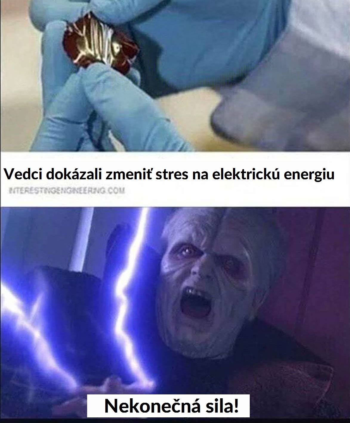 xyz (2)